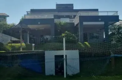 Casa com 3 quartos à venda na Rodovia Mário Tonoli, 1250, Jardim Primavera, Itupeva