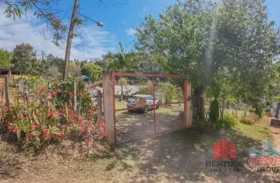 Sítio à venda estrada velha da boa vista em atibaia