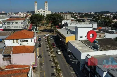 Oportunidade - prédio comercial para locação no centro de vinhedo - sp
