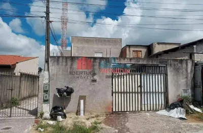 Prédio à venda na Rua Carlos Gabetta, 10, Jardim Jurema, Valinhos