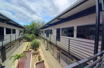 Prédio comercial para venda em valinhos sp bairro do castelo