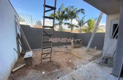 Prédio à venda na Rua Doutor Eraldo Aurélio Franzese, 297, Jardim Paiquerê, Valinhos