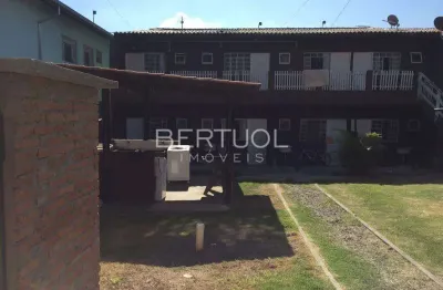 Prédio à venda cidade universitária em engenheiro coelho