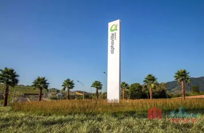 Terreno em condomínio fechado à venda na Alameda Carambolas, 00, Chácara Terra Nova, Jundiaí