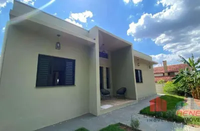 Casa à venda condomínio chácaras do lago em vinhedo