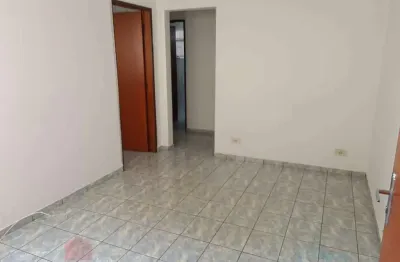 Apartamento à venda belém estação em francisco morato