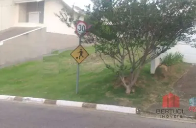 Terreno à venda condomínio recanto dos paturis em vinhedo