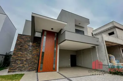 Casa com 3 quartos à venda na Vila Pagano, Valinhos 