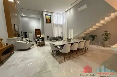 Chácara / sítio para alugar na Estrada de Servidão, 935, Pinheirinho, Vinhedo