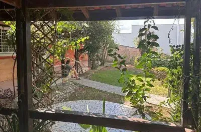 Casa Térrea para aluguel Condomínio Chácaras do Lago em Vinhedo