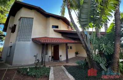 Casa com 3 quartos para alugar na Rua Antonio Cester, 193, Jardim Panorama, Vinhedo