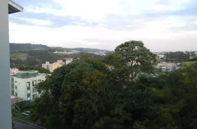 Apartamento para locação no jardim pacaembu valinhos/sp