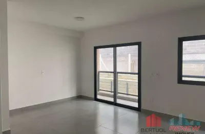 Sala comercial para aluguel vinhedo premium portal • flat • office • mall em vinhedo