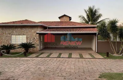 Casa de condomínio à venda condomínio aldeia suiça em valinhos