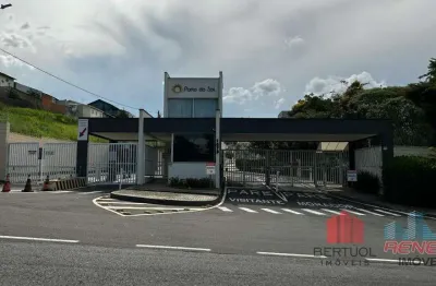 Casa com 3 quartos à venda na Rua Um, 112, Lenheiro, Valinhos