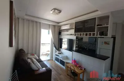 Apartamento com 2 quartos à venda na Rua Quinze de Novembro, 1266, Centro, Jundiaí
