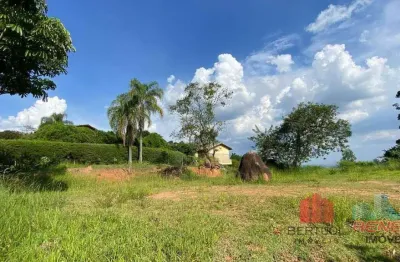 Terreno à venda na Alameda Maracaí, 201, Jardim Panorama, Vinhedo