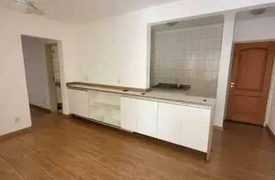 Apartamento à venda residencial jardim europa em vinhedo