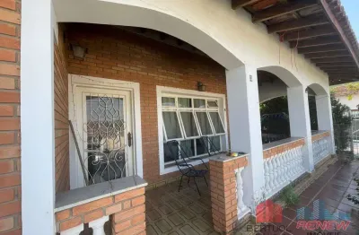 Casa térrea à venda no bairro residencial aquario em vinhedo/sp