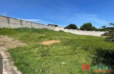 Terreno em condomínio à venda residencial vila do sol em valinhos