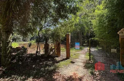 Chácara / sítio com 3 quartos à venda na Avenida Paulo Ferraz dos Reis, 2879, Santa Clara, Jundiaí