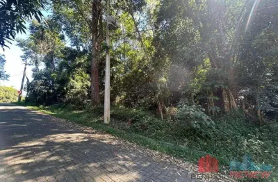 Terreno em condomínio à venda condomínio residencial santa fé em vinhedo