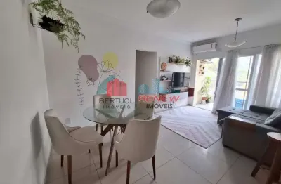 Apartamento à venda condominio eleganza residence em vinhedo