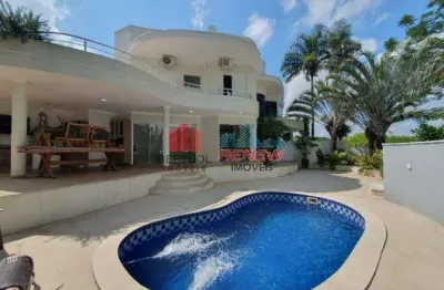 Casa de condomínio à venda condomínio residencial morada das nascentes em valinhos