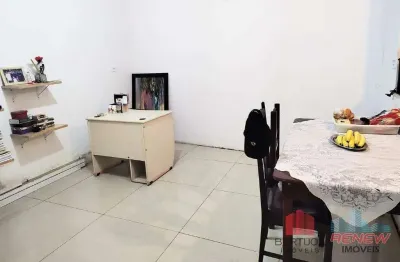 Casa com 2 quartos à venda na Rua Egídio Pinhata, 62, Santa Rosa, Vinhedo