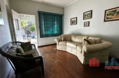Casa com 2 quartos à venda na Rua Brasília, 61, Centro, Vinhedo
