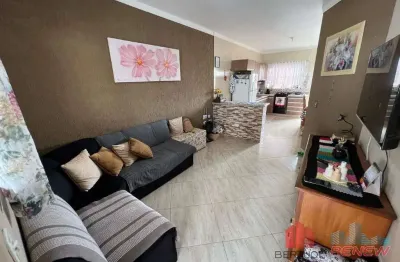 Casa com 7 quartos à venda na Rua José Sabó, 308, Jardim Miriam, Vinhedo