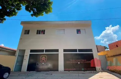 Sala comercial para alugar no Santana, Vinhedo 