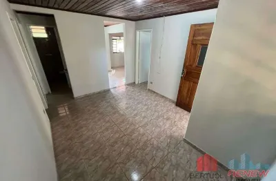 Casa com 3 quartos à venda na Rua São Francisco de Assis, 177, João XXIII, Vinhedo