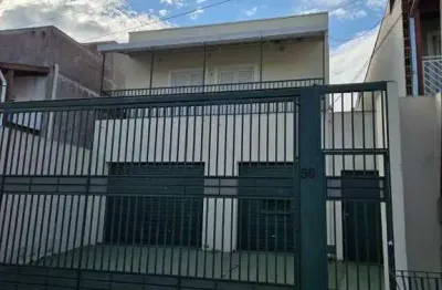 Ponto comercial para alugar no Residencial Vida Nova III, Vinhedo 