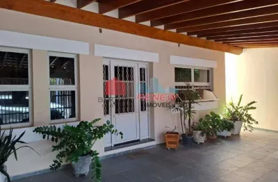 Casa com 4 quartos à venda na Rua Os Sertões, 44, Centro, Vinhedo