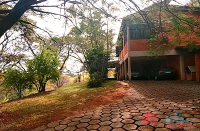 Chácara / sítio com 4 quartos à venda na Rua Rangel Pestana, 1110, Centro, Jundiaí