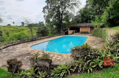 Chácara / sítio com 4 quartos à venda na Rua Rangel Pestana, 1110, Centro, Jundiaí