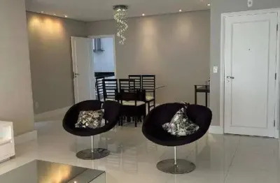 Apartamento à venda residencial campos elisio em jundiaí