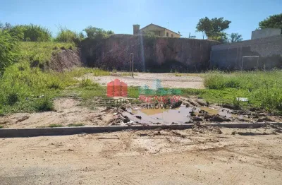 Terreno à venda na Rua Mario Garcia, Jardim Residencial Morumbi, Valinhos