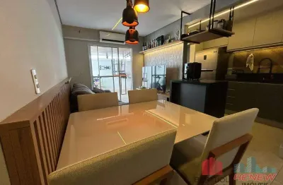 Apartamento garden à venda residencial bello cielo i em vinhedo