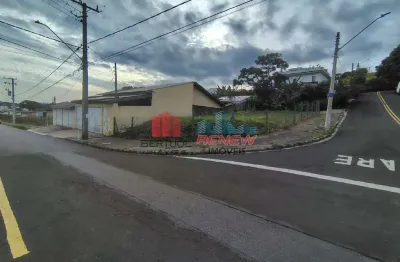 Terreno à venda na Rua Guerino Canavassi, 100, Jardim Maria Rosa, Valinhos