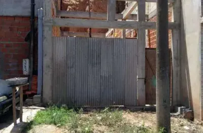 Terreno à venda jardim são paulo em várzea paulista