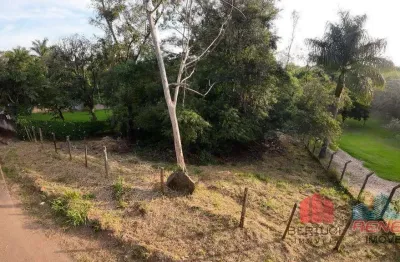Terreno à venda na Alameda Itambé, Joapiranga, Valinhos
