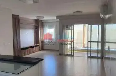 Excelente oportunidade! apartamento novo , em ótima localização