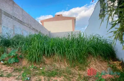 Terreno à venda no João XXIII, Vinhedo 