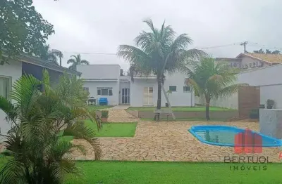 Casa de condomínio à venda horizonte azul village ambiental em itupeva