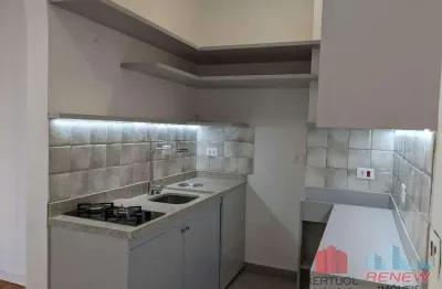 Apartamento com 1 quarto à venda na Rua Doutor Cesário Mota Júnior, 203, Vila Buarque, São Paulo