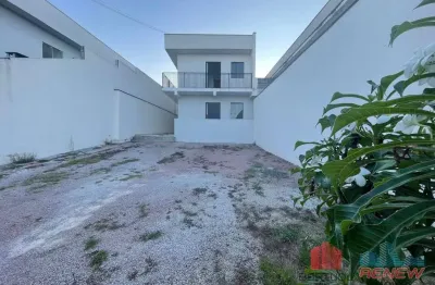 Apartamento à venda no Santa Cândida, Vinhedo 