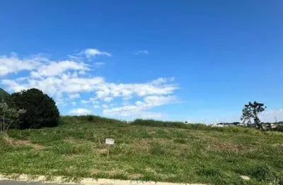 Terreno à venda na Rua Lúcia Cosmo Vargas, Pinheirinho, Vinhedo