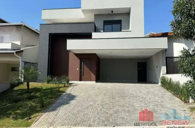 Casa de condomínio à venda condomínio jardim das palmeiras em vinhedo